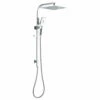 Cube Shower Column Set -Furniture Bathroom Shop 100108 2C web
