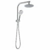 Fiona Twin Shower -Furniture Bathroom Shop 100209A web