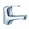 Project Basin Mixer -Furniture Bathroom Shop 100801 web