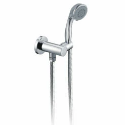 Project Handheld Shower – 5 Function