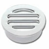 50mm Round Floor Grate -Furniture Bathroom Shop 50mm round floor grate