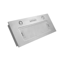 52cm Under Mount Rangehood