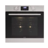 60cm Large Multifunction Oven -Furniture Bathroom Shop 60cm Large Multifunction Oven EO6082BX