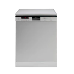 60cm Freestanding Dishwasher – 15 Place Setting
