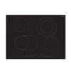 70cm Ceran® Electric Cooktop
