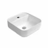 Tyler Vessel 1TH -Furniture Bathroom Shop A7145