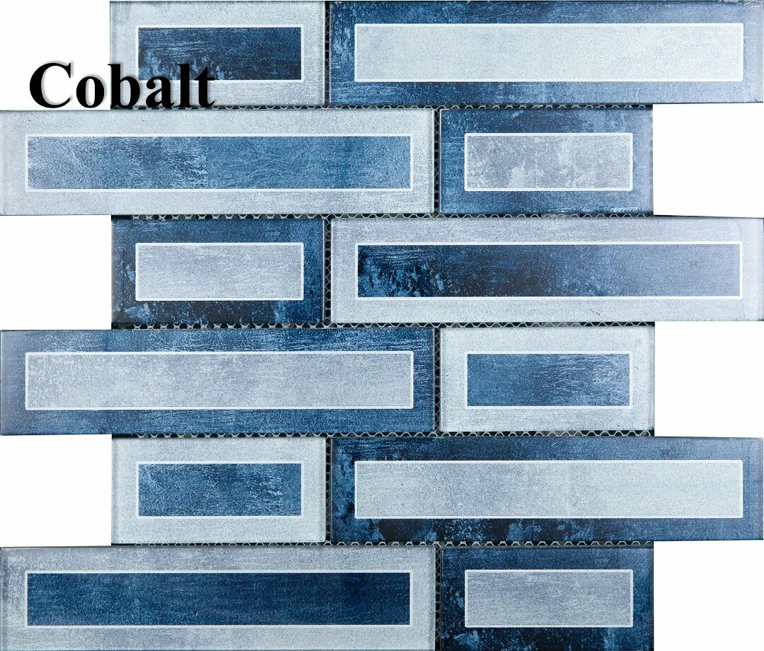 Antique Mosaics 6 Antique Mosaics - Image 4