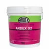 Premium Non-Slump Wall Tile Adhesive -Furniture Bathroom Shop Ardex Floor Adhesive Discount