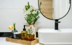 Tyler Vessel 1TH 5 Tyler Vessel 1TH -Furniture Bathroom Shop Basin Mixer Alpine Hero Image 2023