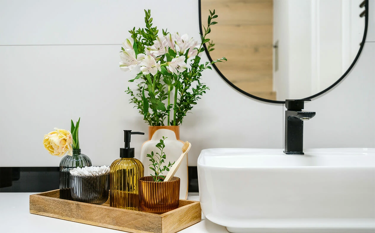 Tyler Vessel 1TH 4 Tyler Vessel 1TH - Image 2