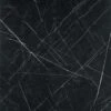 Black Sensation Wall Panel -Furniture Bathroom Shop Black Sensation Wall Panel 1
