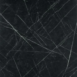 Black Sensation Wall Panel