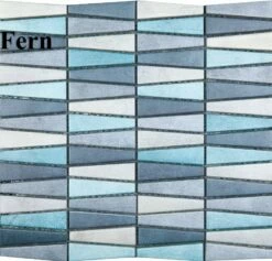 Botanic -Furniture Bathroom Shop BotanicFern2