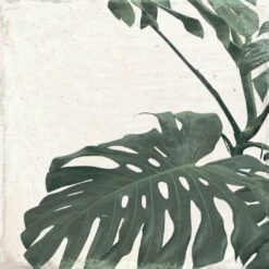 Bracken -Furniture Bathroom Shop Bracken Tile Variant 1