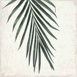 Bracken -Furniture Bathroom Shop Bracken Tile Variant 2