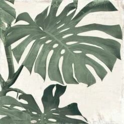 Bracken -Furniture Bathroom Shop Bracken Tile Variant 4