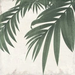 Bracken -Furniture Bathroom Shop Bracken Tile Variant 5