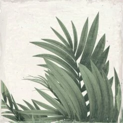 Bracken -Furniture Bathroom Shop Bracken Tile Variant 6