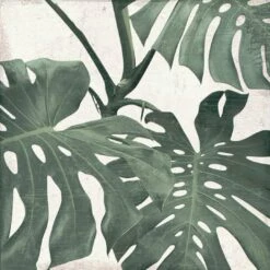 Bracken -Furniture Bathroom Shop Bracken Tile Variant 8