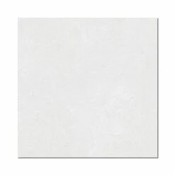 Chic Stone Ash 600x600mm