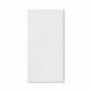 Chic Stone Ash 300x600mm -Furniture Bathroom Shop CHS ASH36M
