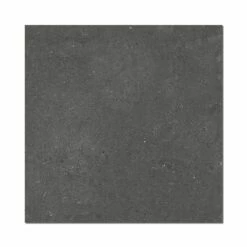 Chic Stone Charcoal 300x300mm