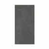 Chic Stone Charcoal 300x600mm -Furniture Bathroom Shop CHS CHA36M