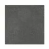 Chic Stone Charcoal 600x600mm -Furniture Bathroom Shop CHS CHA60M