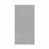 Chic Stone Grey 300x600mm