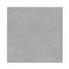 Chic Stone Grey 600x600mm -Furniture Bathroom Shop CHS GRY60M