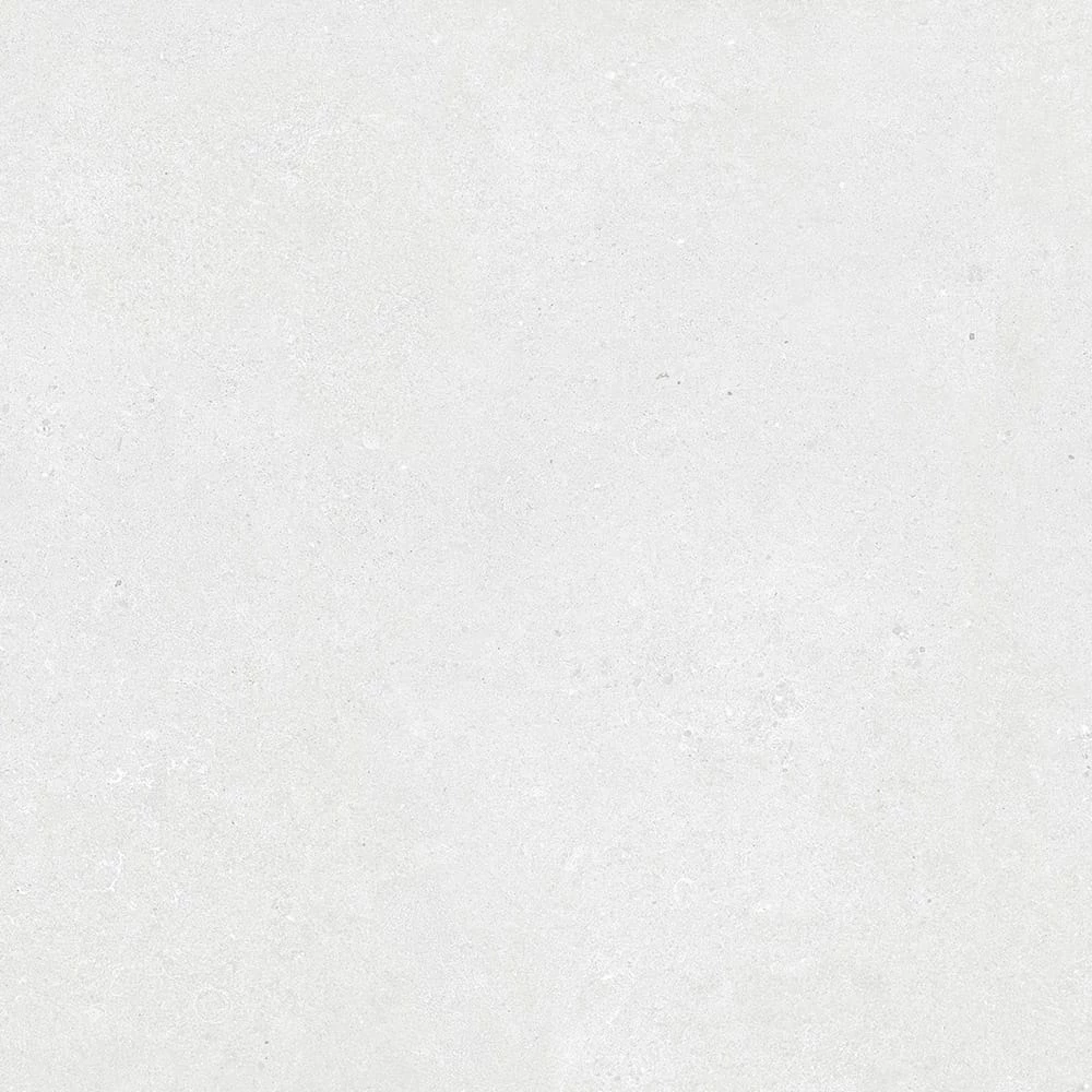 Chic Stone Ash 300x300mm 5 Chic Stone Ash 300x300mm - Image 3