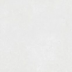 Chic Stone Ash 300x600mm -Furniture Bathroom Shop Chic 1000 Ash pd 2