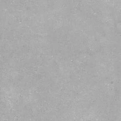 Chic Stone Grey 300x600mm -Furniture Bathroom Shop Chic 1000 Grey pd 1