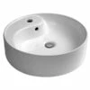 Cordan Vessel -Furniture Bathroom Shop Cordan