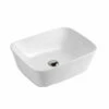 Courtney Vessel Basin -Furniture Bathroom Shop Courtney Vessel Basin