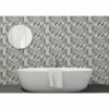 Deco LYS Gris -Furniture Bathroom Shop DECO LYS GRIS bathroom
