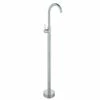 Fiona Freestanding Bath Mixer 2 Fiona Freestanding Bath Mixer -Furniture Bathroom Shop DF02012 2 e1616559659482