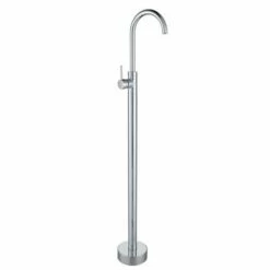 Fiona Freestanding Bath Mixer