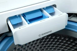 12Kg Top Load Washer 9 12Kg Top Load Washer -Furniture Bathroom Shop DSC5378