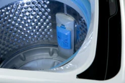 12Kg Top Load Washer 8 12Kg Top Load Washer -Furniture Bathroom Shop DSC5381