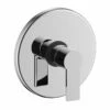 Duet Shower Mixer -Furniture Bathroom Shop Duet shower mixer TW0006
