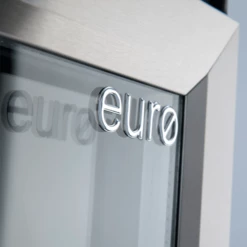 450lt Wine Cooler (160 Bottle) -Furniture Bathroom Shop E430WSCS1 web5