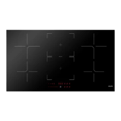 90cm Induction Cooktop