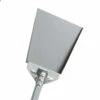 Ash Shovel For Pizza Ovens 1 Ash Shovel For Pizza Ovens -Furniture Bathroom Shop EACCASH 01
