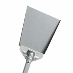Ash Shovel For Pizza Ovens