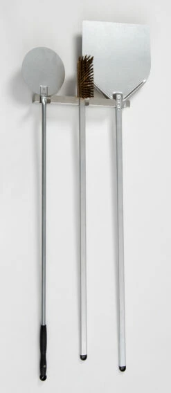 Pizza Oven Accessories Set