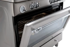 90cm Dual Fuel Royal Chiantishire – Stainless Steel 9 90cm Dual Fuel Royal Chiantishire – Stainless Steel -Furniture Bathroom Shop ECSH900SX Web3