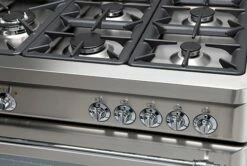 90cm Dual Fuel Royal Chiantishire – Stainless Steel 10 90cm Dual Fuel Royal Chiantishire – Stainless Steel -Furniture Bathroom Shop ECSH900SX Web4