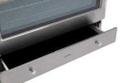 90cm Dual Fuel Royal Chiantishire – Stainless Steel 11 90cm Dual Fuel Royal Chiantishire – Stainless Steel -Furniture Bathroom Shop ECSH900SX Web5