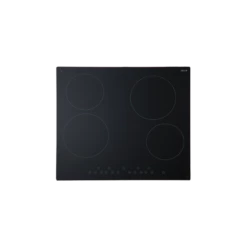 60cm Ceran® Touch Electric Cooktop